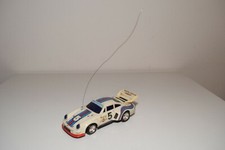 WW 1:24 NIKKO PORSCHE 911 934