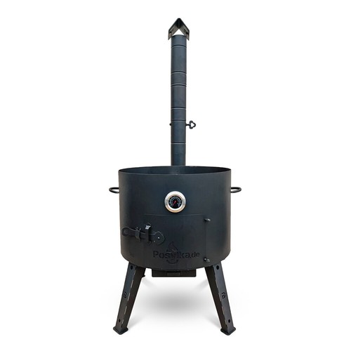 Feuerofen utschak 2 - utschak, cm.