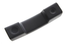 Gigaset Hörer für DX600A