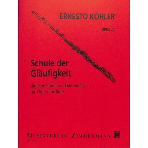 Musiknoten schule der - musiknoten:,