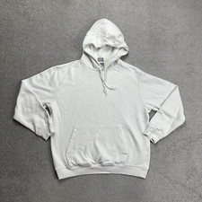 GAP Herren Pullover Sweatshirt