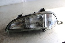 Opel Tigra A 1.6 16V  78 kW