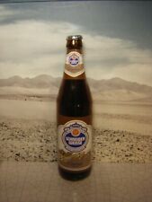 Bierflasche MINI hinten schräg für Diorama Truck, Scaler Trial, Trail, NEUWERTIG