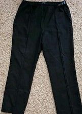 Damen Raphaela by Brax