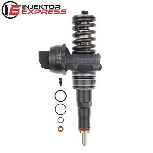 0414720314 bosch pumpe düse - 0414720314,
