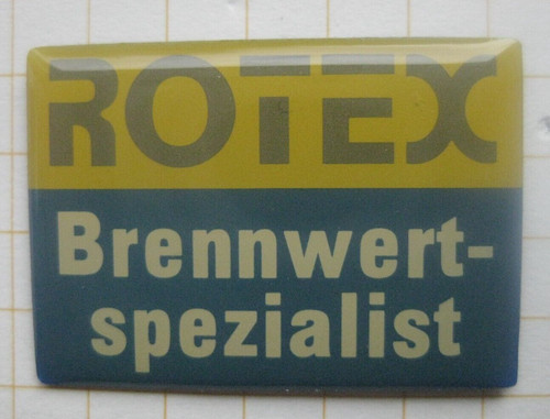 Rotex brennwert spezialist - brennwert-spezialist, /