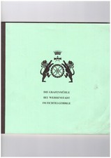 Die grafenmühle bei - die,