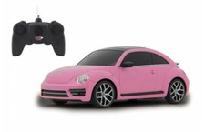 Jamara RC VW Beetle 1:24 |