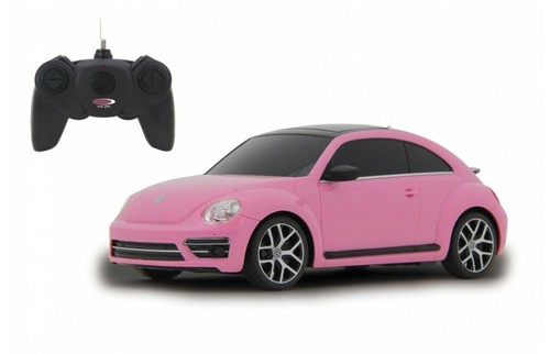 Jamara beetle 24 - jamara, rc
