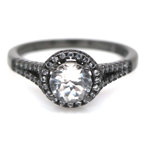 Png ring 925 sterling silber - png,