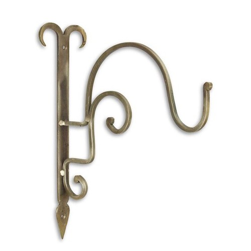 Ausleger laternenhalter - ausleger,