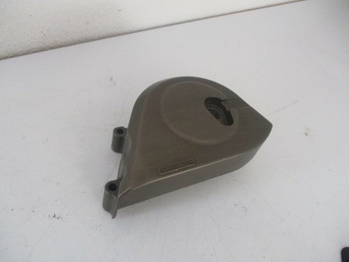 Ritzelabdeckung motor - ritzelabdeckung,
