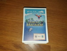 99 Sammelkarten (Entdecke