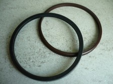 Dichtsatz Dichtung Slift Duett