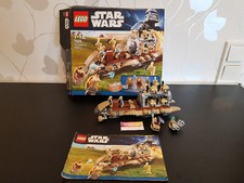Lego 7929 Star Wars  The