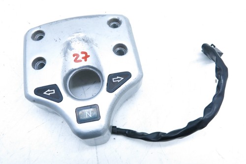 Hyosung 125 cruise tacho - ,