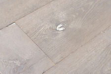 Landhausdielen Eiche aus