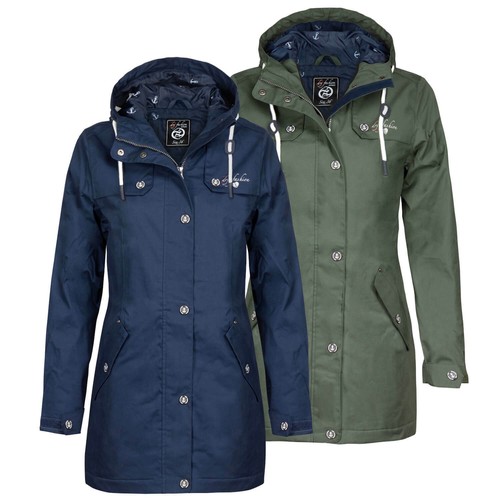 Dry fashion damen regen - dry,