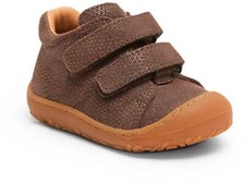 Bisgaard Hale V Kinder | Leder