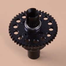 08421 RC Differential Passend