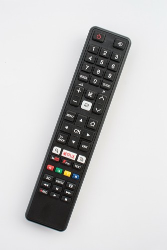 Fernbedienung fur toshiba - fernbedienung,