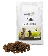 Hundefutter getreidefrei 15 kg