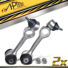 2x Querlenker Vorderachse