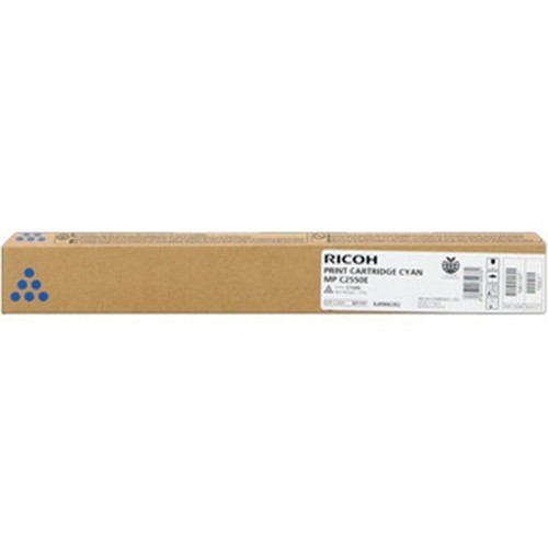 Original ricoh 842060 841197 - ricoh,