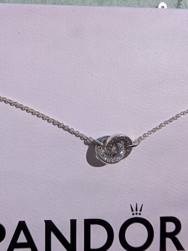 Pandora signature - pandora,