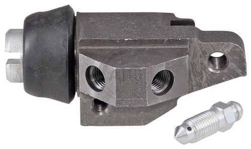 Radbremszylinder 52605x - a.b.s.,