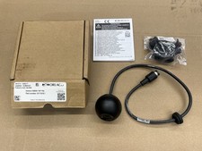 Orlaco Famos LKW Kamera Kompaktkamera 118Grad PAL 0171010 Neu MAN