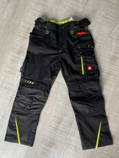 hose engelbert strauss größe