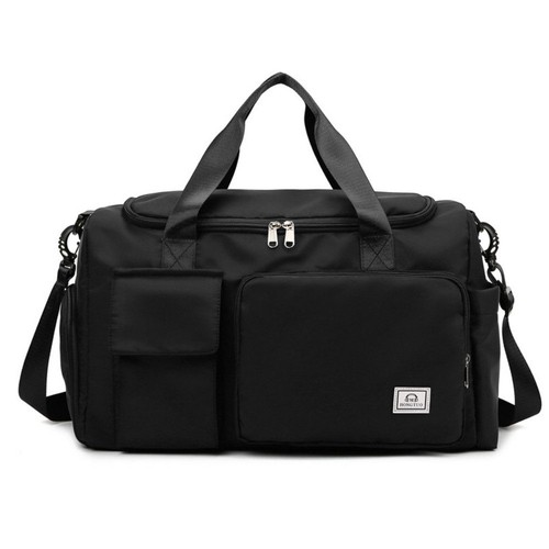 Reisetasche weekender - reisetasche,