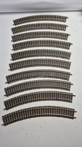 Fleischmann profigleis 6120 - fleischmann,