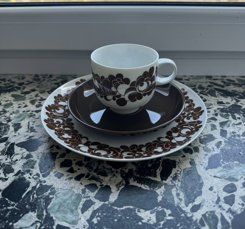 Rosenthal cordial plus - cordial,