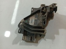 Skoda Roomster 2006 Other