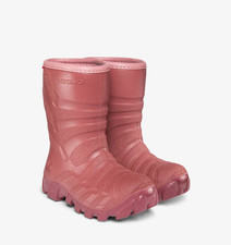 Viking Ultra Warm Pink/Light