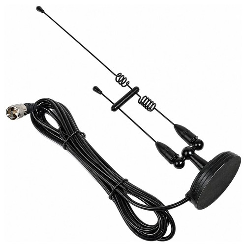 Minadax dual band - 43,7, cm
