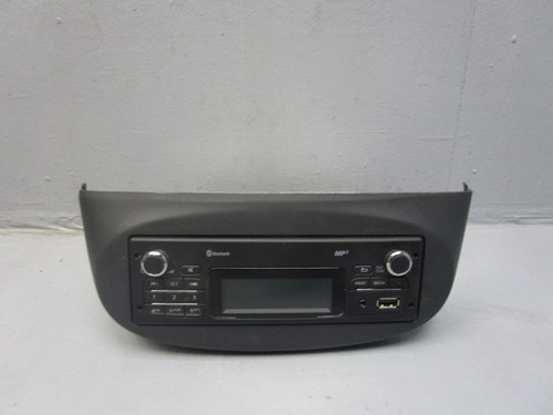 Radio usb aux mp3 bluetooth - mp3,