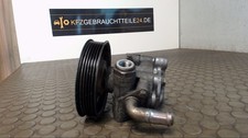 Pumpe Servolenkung VW Golf 2.0