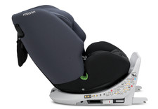 Osann Four 360 S i-Size