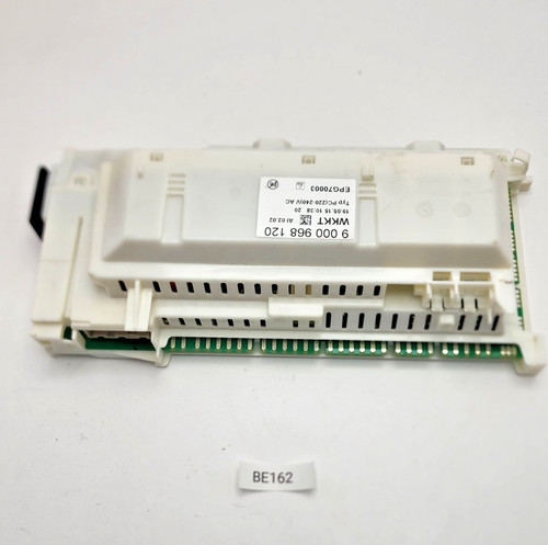 Siemens bosch neff - siemens,