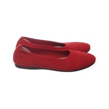 Giesswein, Ballerinas