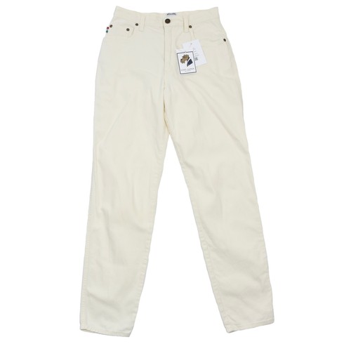 Moschino vintage jeans 29 - vintage,