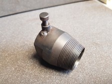 Original VW Audi VAG 3203 Spezialwerkzeug Dichtringauszieher (C5+C3)