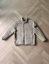 Stone Island Daunenjacke