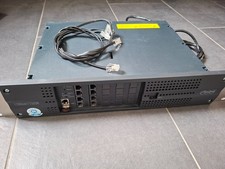 Auerswald COMpact 5500R