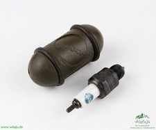 Sammlerobjekt Vintage Simson