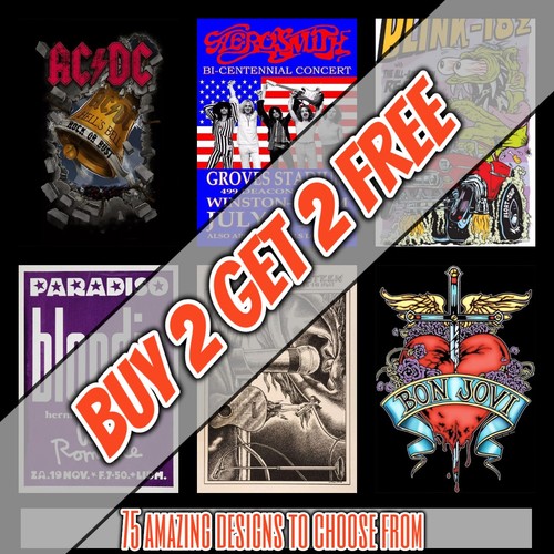 Rockmusik konzert - rockmusik,