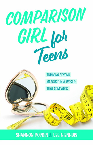 Vergleich mädchen für - vergleich, teens